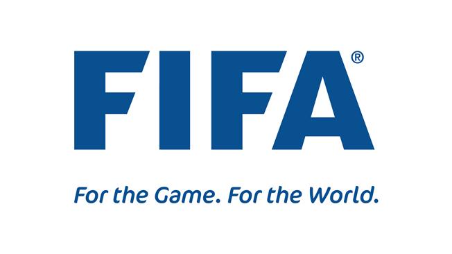 Fifa to investigate Ecuador for fielding 'Colombian' player Byron Castillo