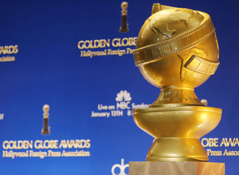 Golden Globe Awards organizers vote in major reforms after controversy ...